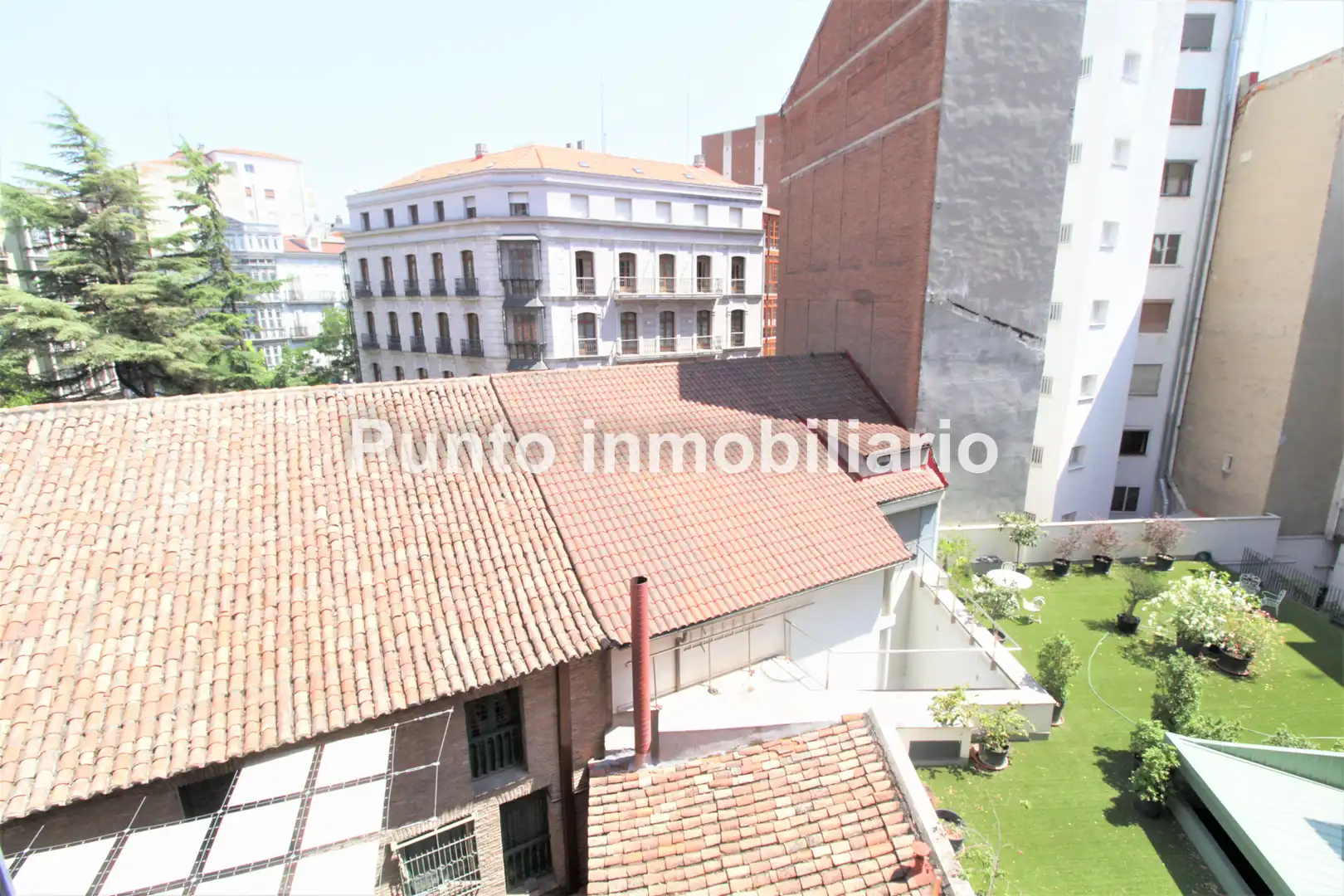 Flat with lift to rent in Calle Marina de Escobar, imagen 9