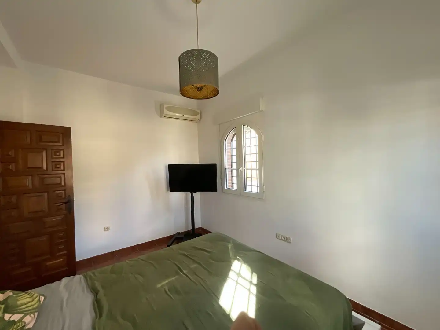Casa con piscina en venta en Fuentemora, imagen 31