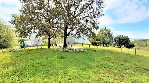 Photo 3 of Residential for sale in Quintana, Madrid