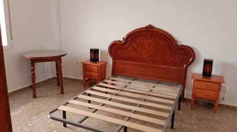 Foto 2 von Wohnungen zur Miete in Atarfe, Granada