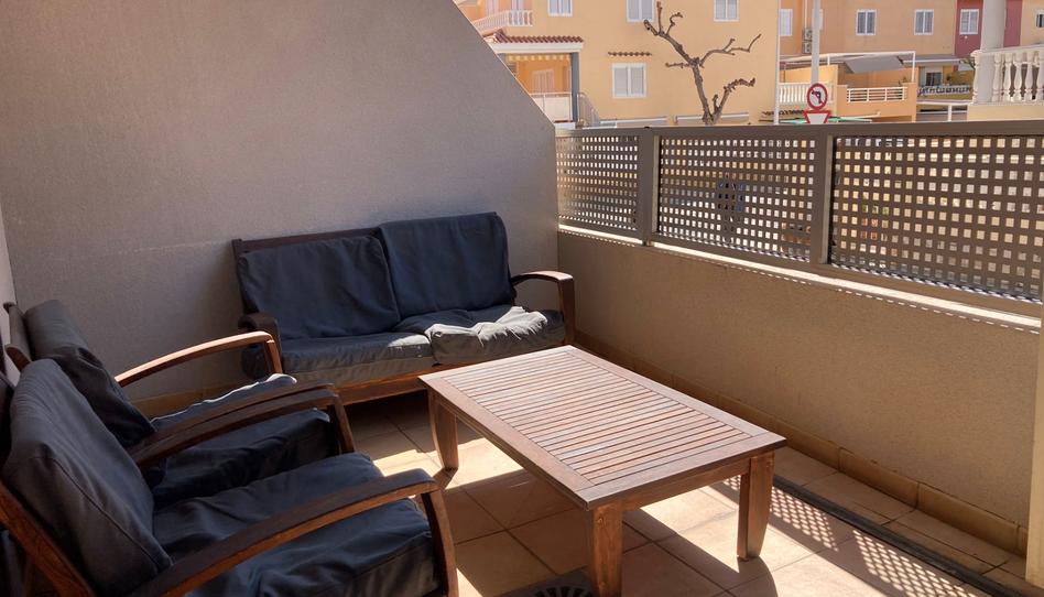 Photo 1 of Apartment for sale in Carrer Torreblanca, Moncófar Playa, Castellón