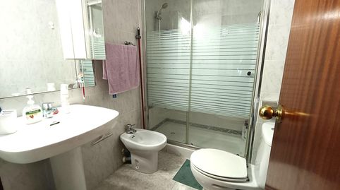 Photo 4 of Flat for sale in Centre, Mataró