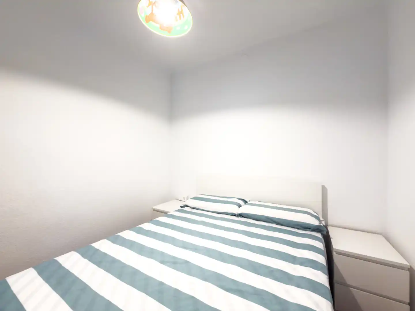 Piso en venta en Calle Esteban Lara, Cúllar