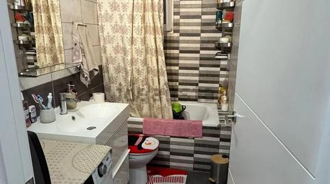 Foto 5 de Piso en venta en Collblanc, L'Hospitalet de Llobregat