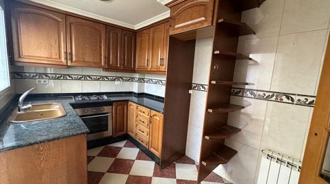 Foto 4 de Casa o xalet en venda a Calle del Almazar, 13, Utiel, Valencia