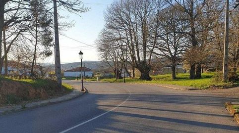 Foto 4 von Residential zum Verkauf in Riós, Ourense
