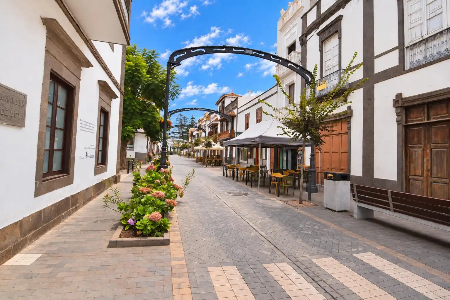 Piso en venta en SIMON MILIAN, imagen 41