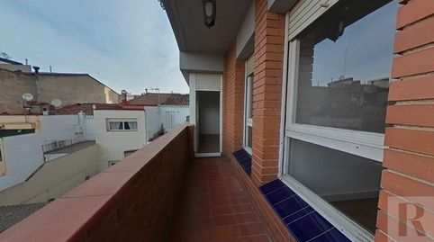 Foto 4 de Piso en venta en Cl Latorre, Centre, Sabadell