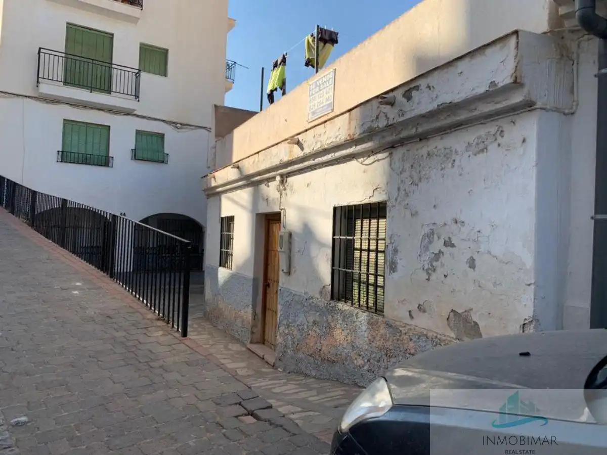Maison à vendre à Carmen, imagen 7