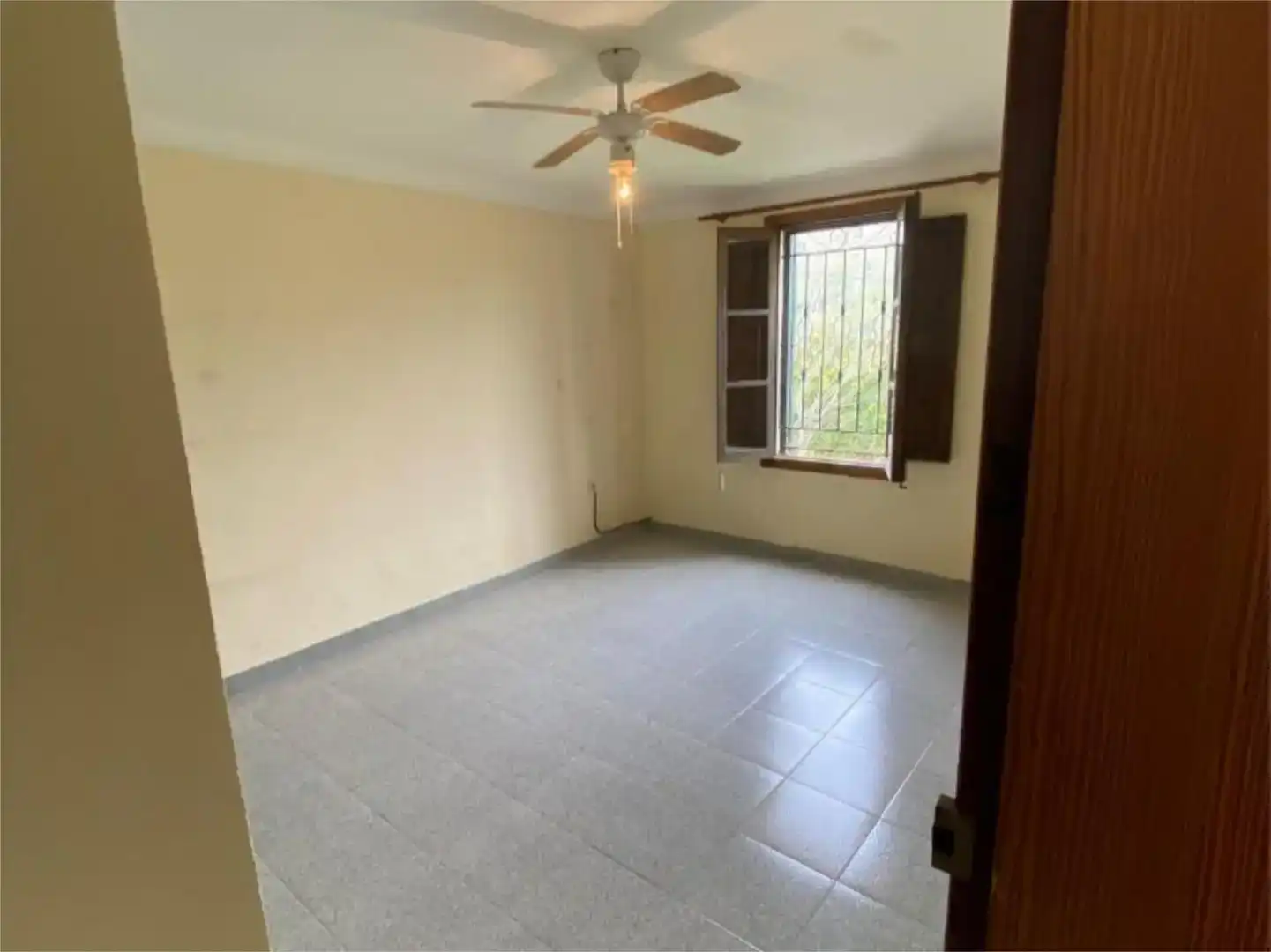 Casa o chalet en venta en Alaró