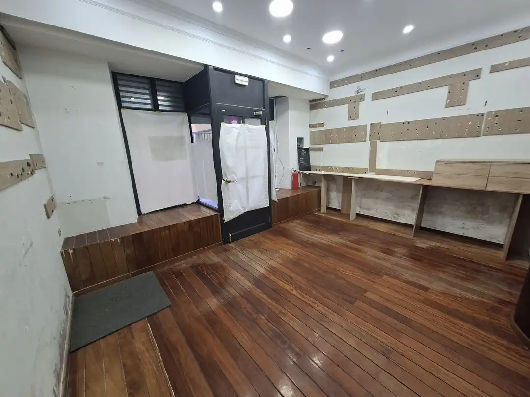 Local comercial en venda a Durango, imagen 6