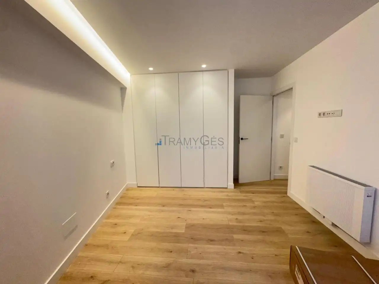 Appartement avec ascenseur à vendre à SANJURJO BADIA, imagen 12