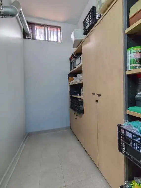Casa o xalet en venda en Santa Cruz de Tenerife amb Aire condicionat, Terrassa i Traster