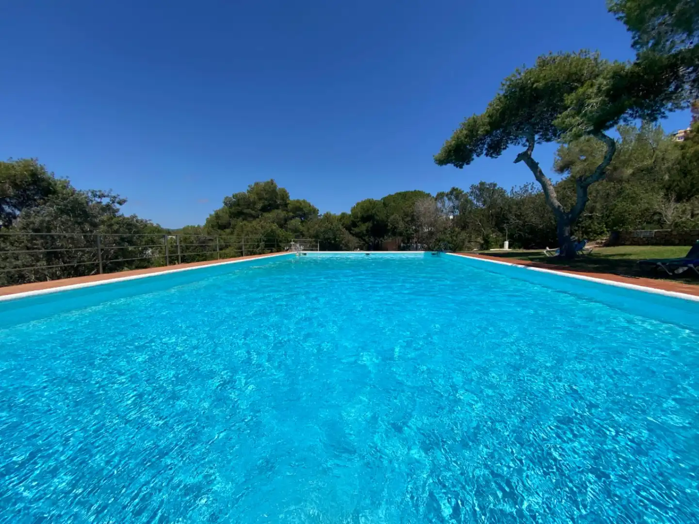 Casa o xalet en venda a Cap Martinet