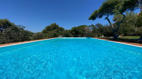 Photo 4 of Houses for sale in Cap Martinet, Santa Eulària des Riu