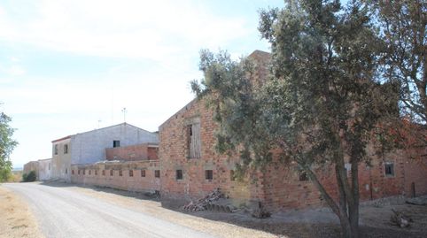 Foto 4 von Country house zum Verkauf in Linyola, Lleida