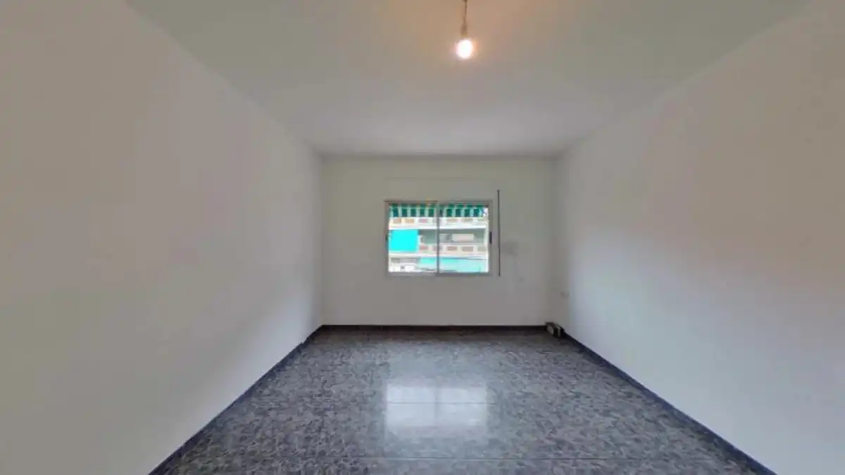 Appartement avec ascenseur à vendre à Carrer Onze de Setembre, imagen 12