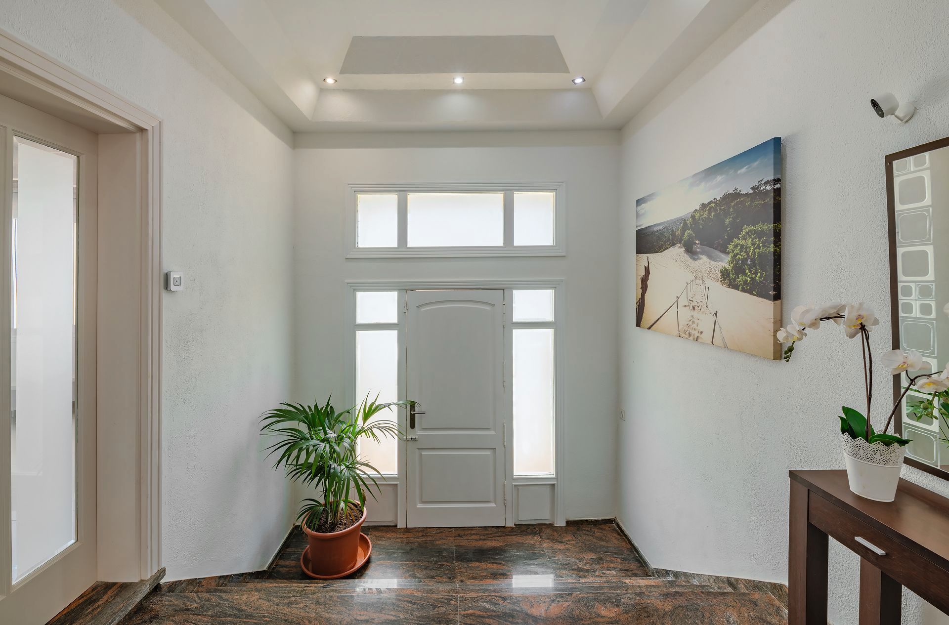 Casa o xalet en venda en Telde amb Terrassa, Piscina i Sauna