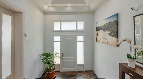 Foto 3 de Casa o chalet en venta en Calle Góngora, 62, Playa del Hombre - Taliarte - Salinetas, Telde