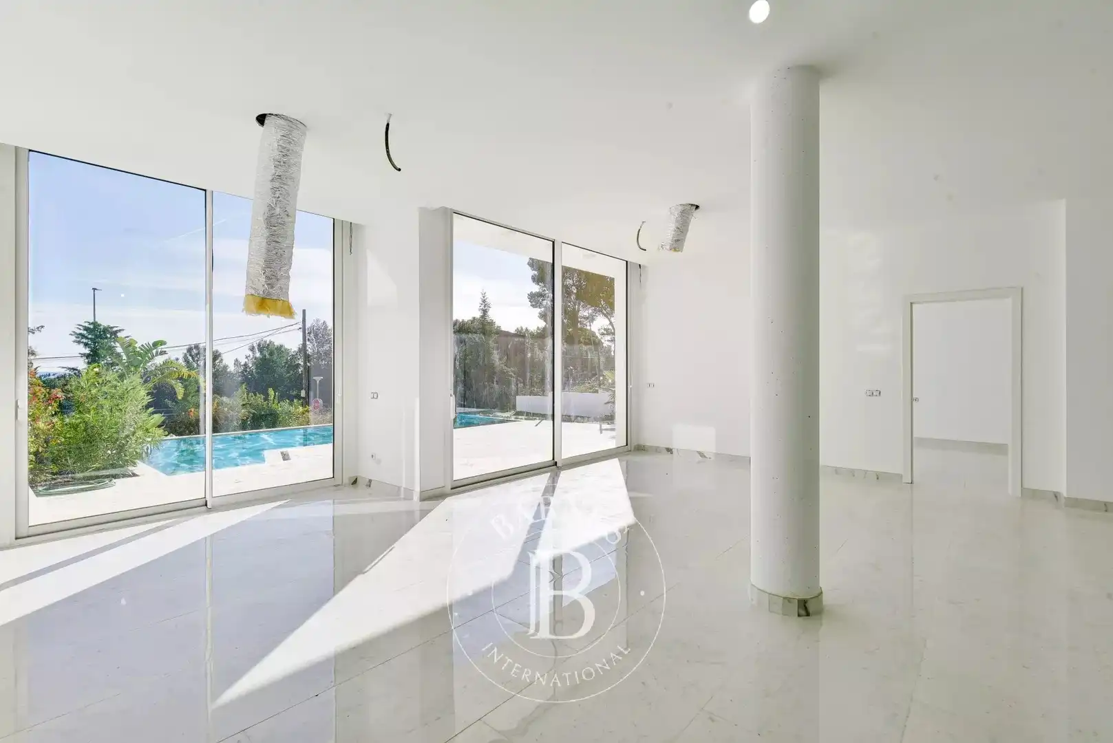 Maison avec piscine à vendre à Sant Antoni de Calonge, imagen 9