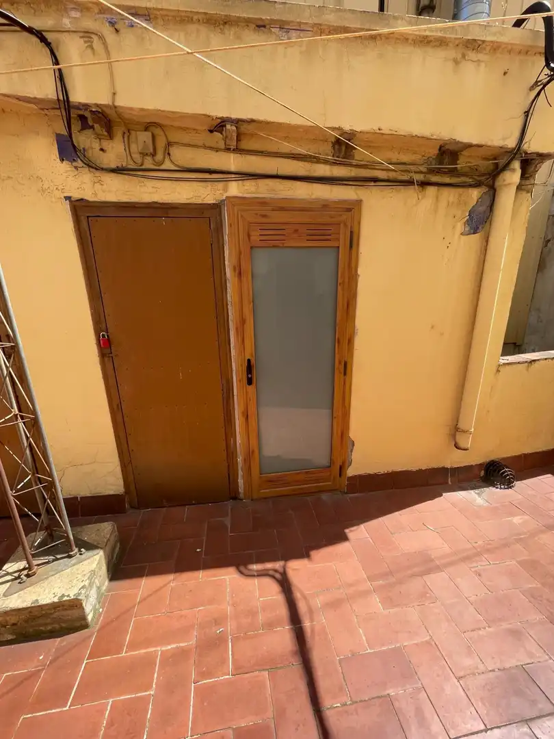Appartement à vendre à Eixample, imagen 24