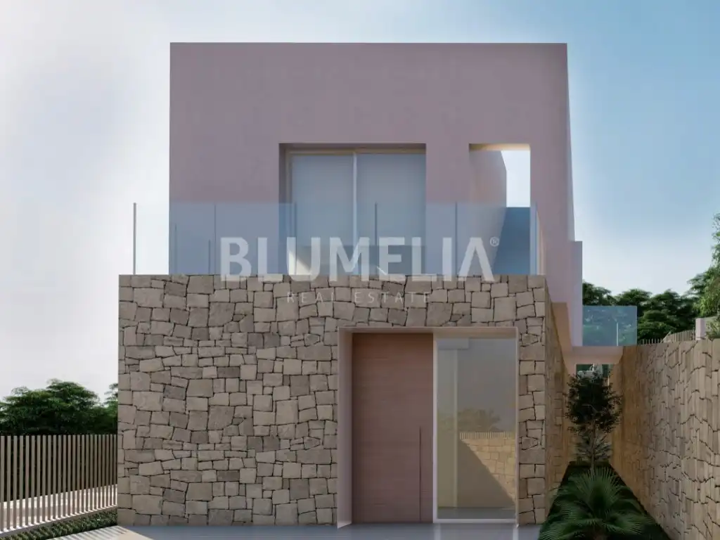 Casa con piscina in vendita a Carretera Denia-Javea, imagen 12