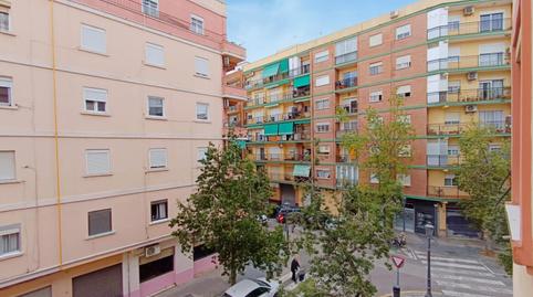 Photo 2 of Flat for sale in Mont-Olivet,  Valencia Capital