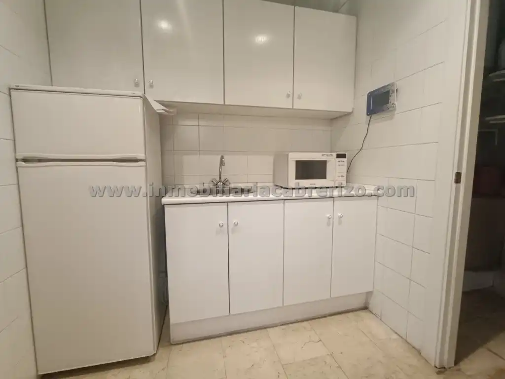 Business premises for sale in Calle Duques de Nájera, imagen 16