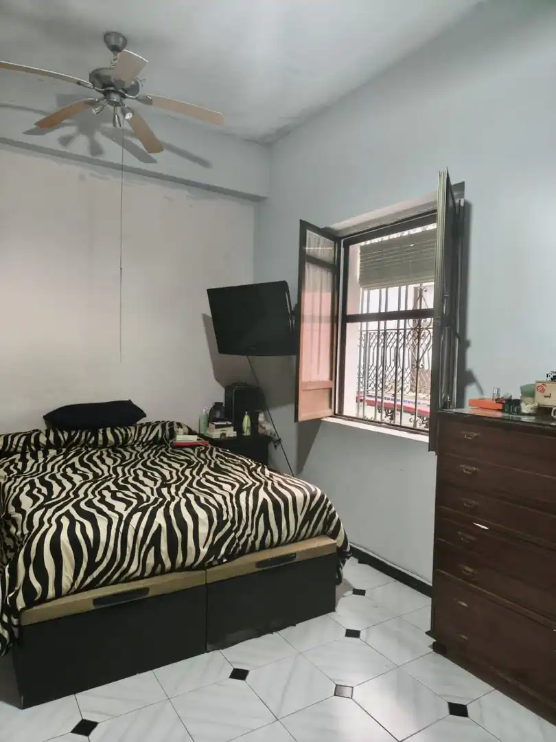 Casa en venda a SOL, imagen 25