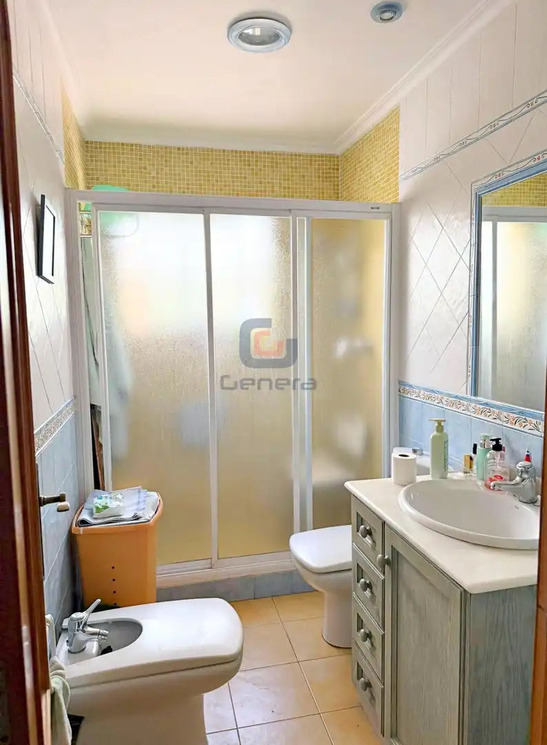 Villa in vendita a Avenida Avenida Armada Española 10, imagen 16