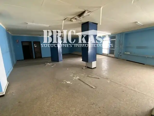 Local comercial en venda a Centro, imagen 8