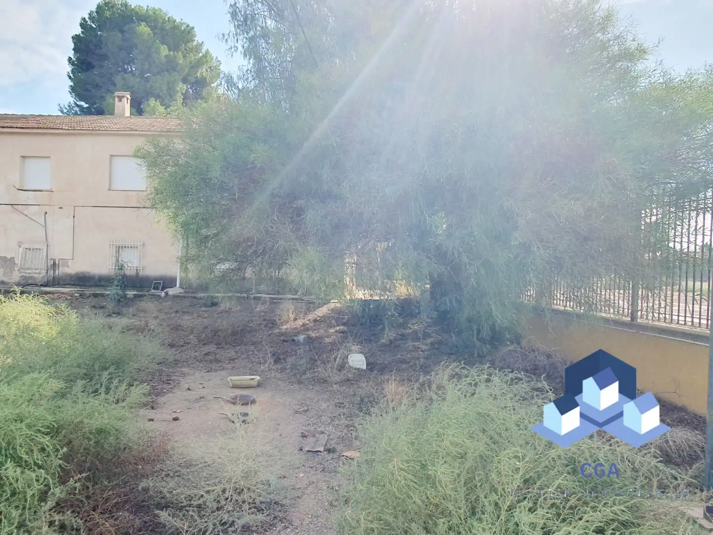 Casa con terrazza in vendita a Pedanías Centro, imagen 21