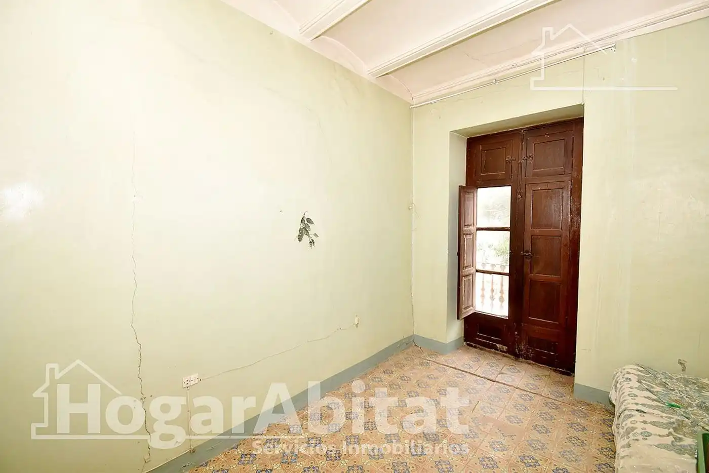 Casa o xalet en venda en Onda amb Terrassa i Traster