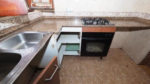 Photo 4 of Flat for sale in Fondo, Santa Coloma de Gramenet