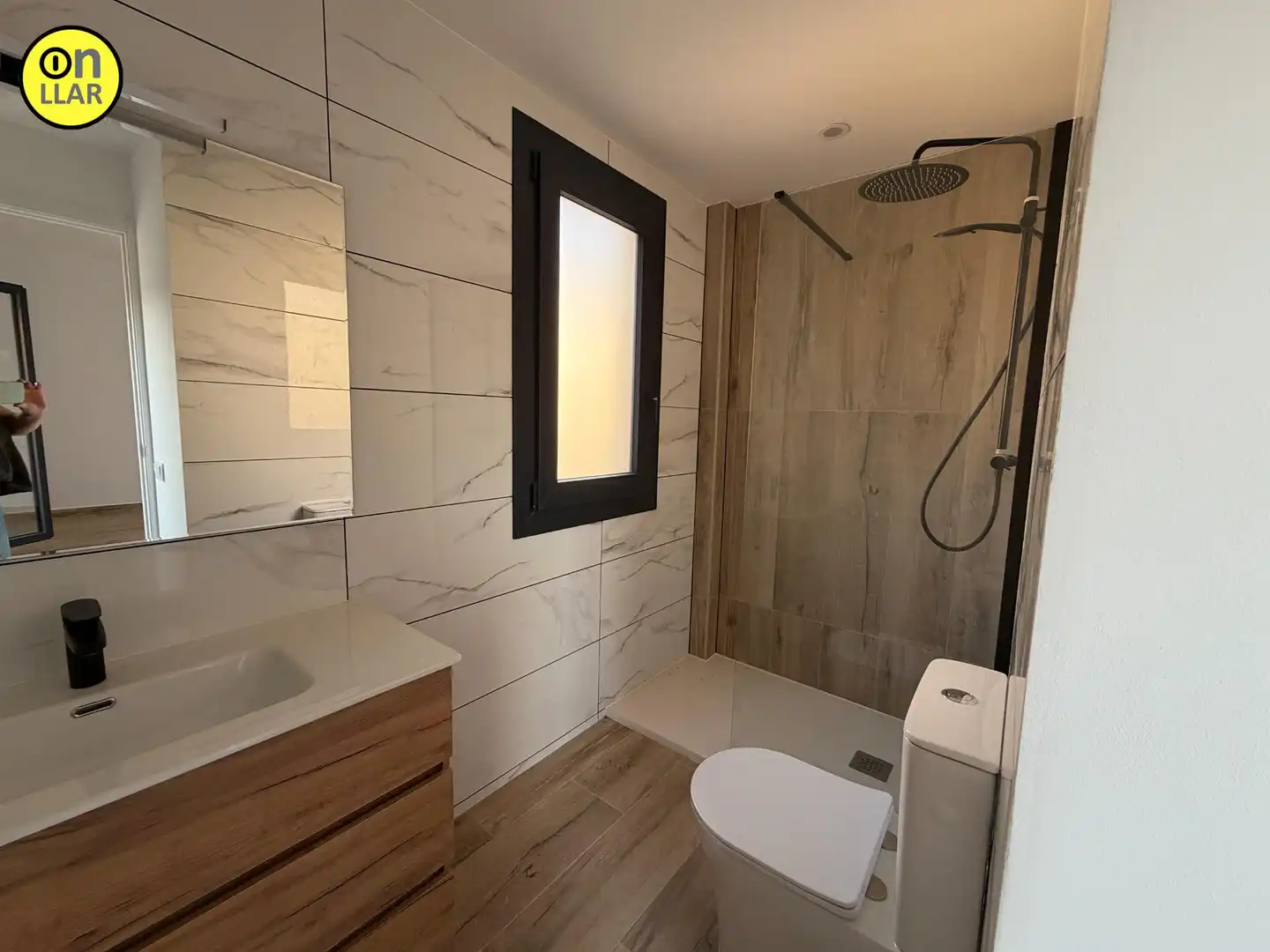 Casa en venta en Santa Eulàlia de Ronçana, imagen 19