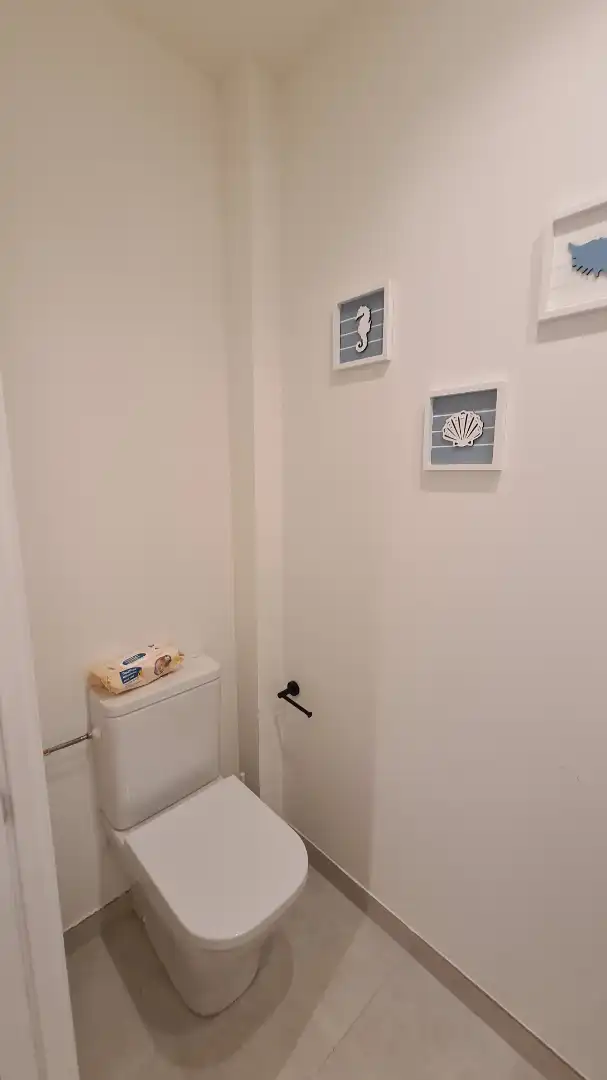 Houses for rent in Travesía Cantabranas, 7, San Lázaro