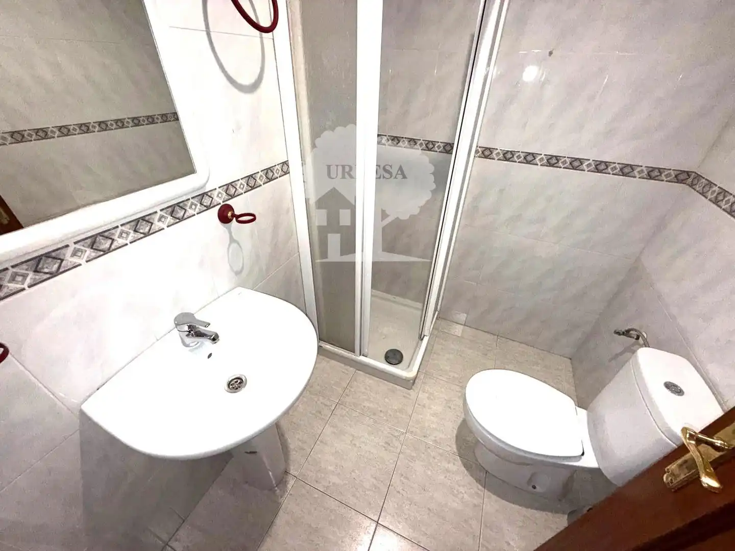 Wohnung zum Verkauf in Motril ciudad
