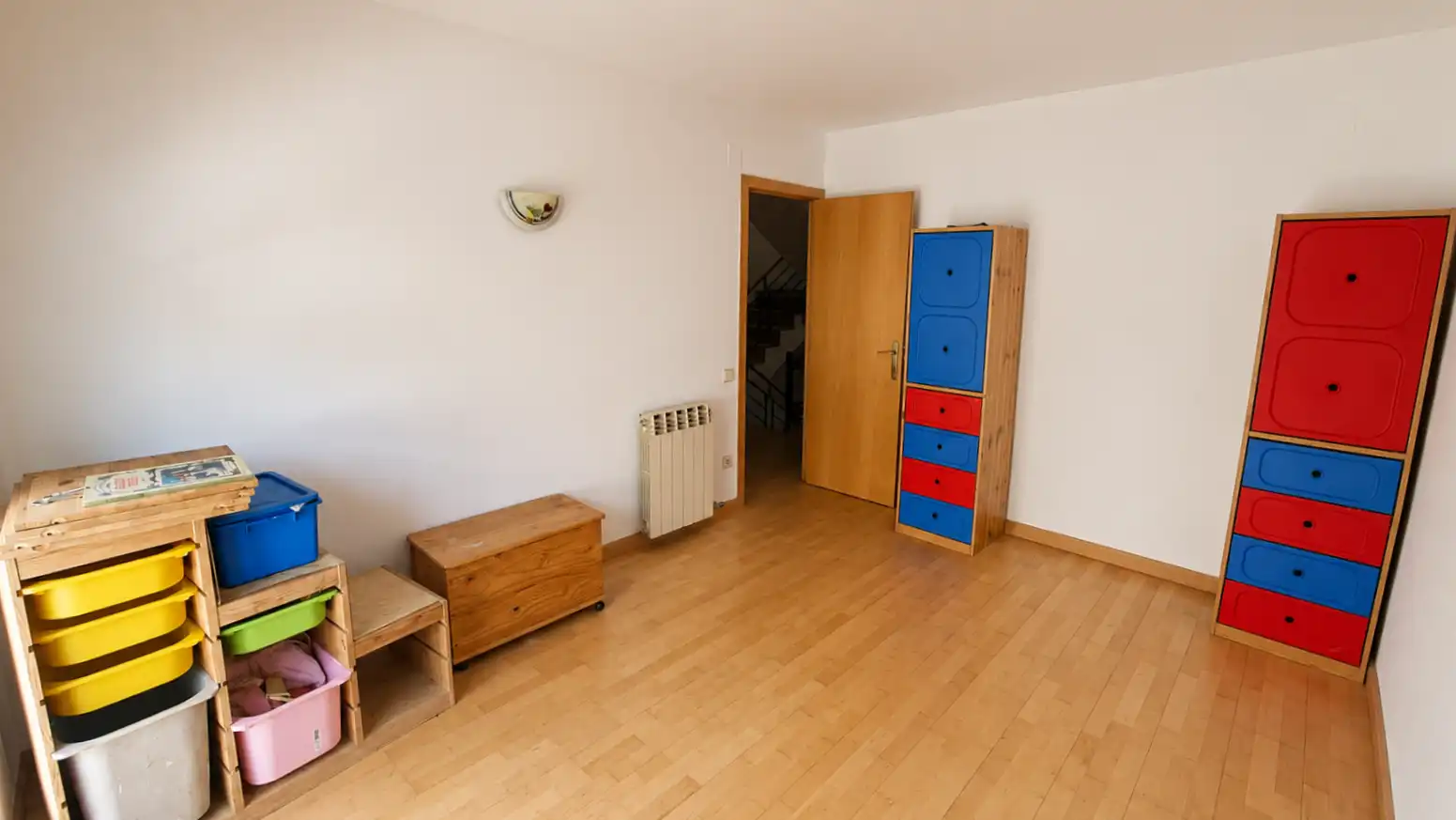 Houses for sale in Sant Andreu de Llavaneres  with Heating, Private garden and Community pool