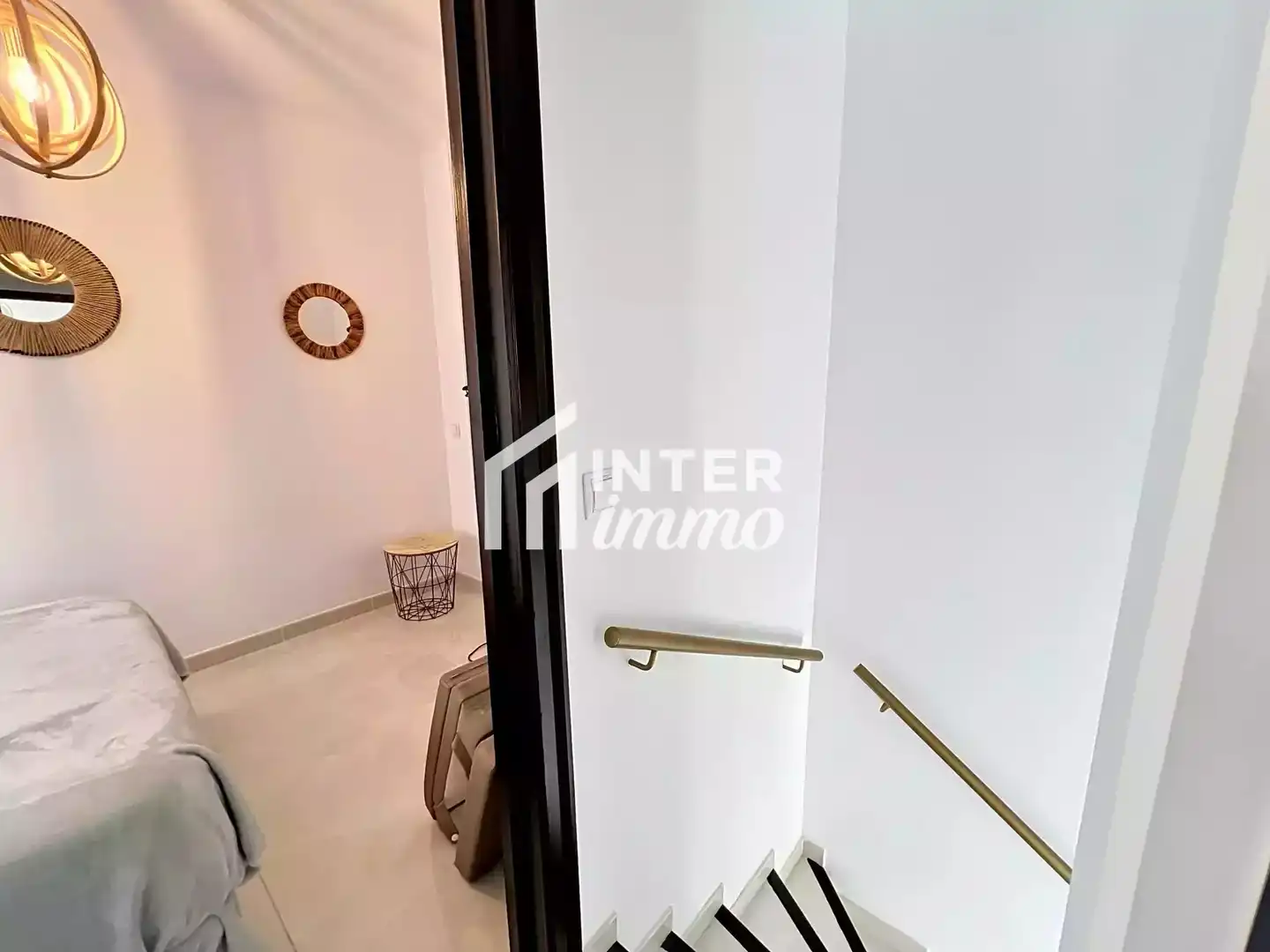 Casa o chalet en venta en AVENUE DE LA BOCANA, 47, Santa Margarita