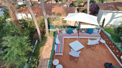Foto 2 de Casa adosada en venta en Port - La Cota - Puig Sec, Girona