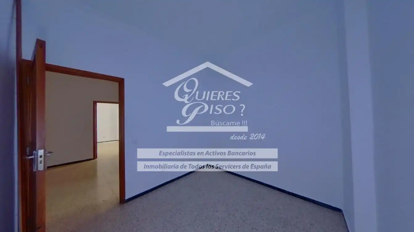 Piso en venta en Tamarco, Los Giles - Las Majadillas