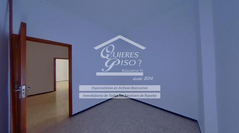 Photo 5 of Flat for sale in Tamarco, Los Giles - Las Majadillas, Las Palmas