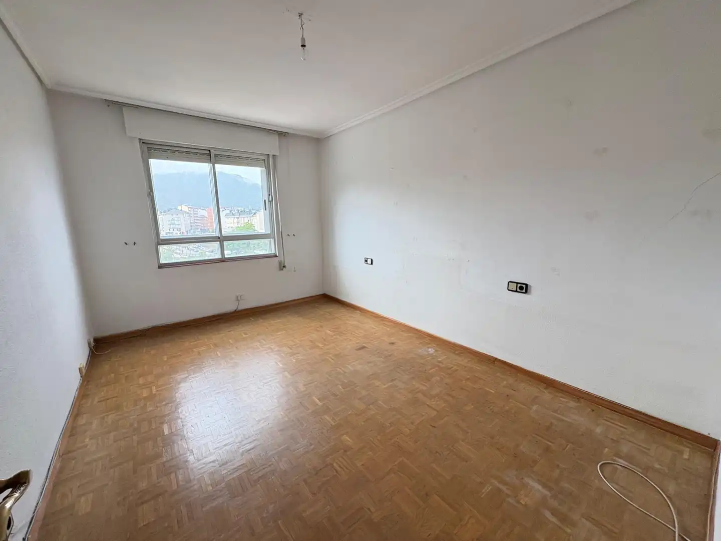 Habitación de Piso en venta en Ponferrada con Trastero