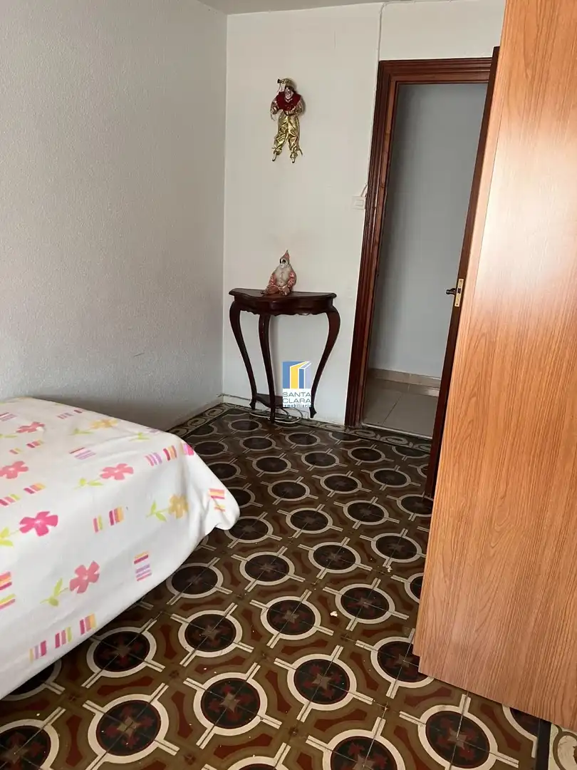 Casa en venta en Moraleja del Vino, imagen 6