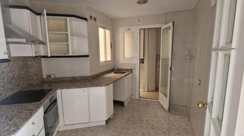 Photo 5 of Flat for sale in De la Roureda, La Roureda, Barcelona