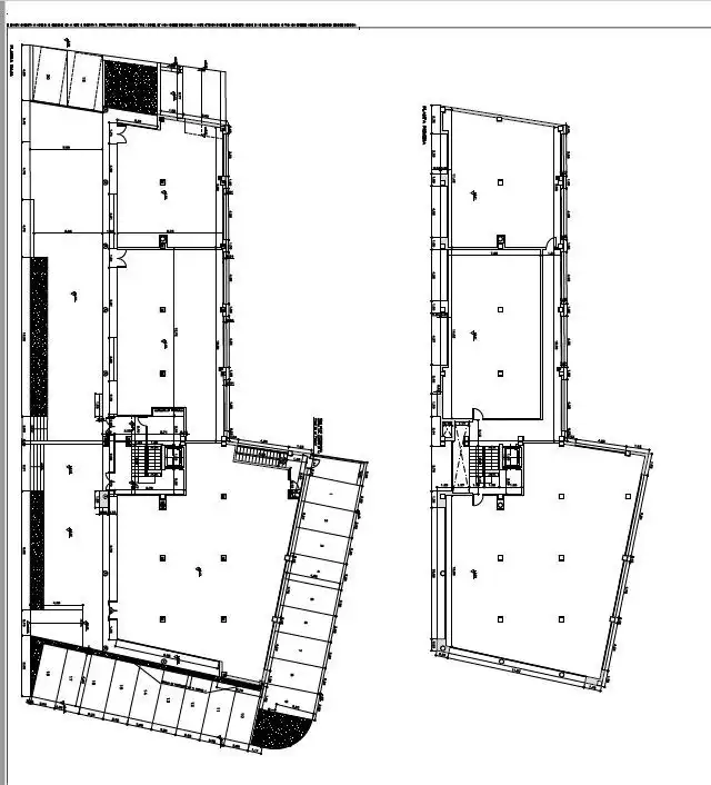 Residencial en venda en Torrevieja
