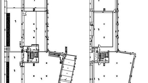 Foto 3 de Residencial en venda a Miramar - Torre del Moro, Alicante