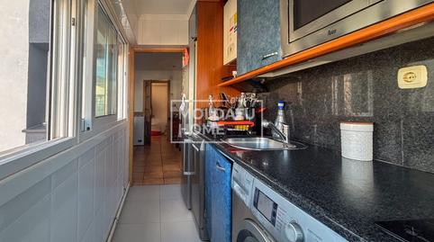 Photo 3 of Attic for sale in Lasarte-Oria, Gipuzkoa