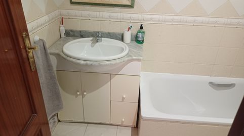 Foto 4 de Planta baja en venta en Aldekoena Auzoa, Aldekoena - Artatzagana - Sarriena, Leioa