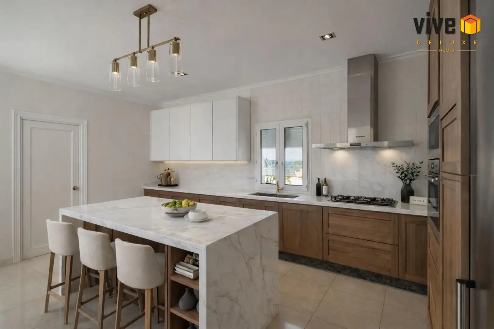 Villa con terrazza in vendita a Puerto de Sotogrande - La Marina, imagen 30